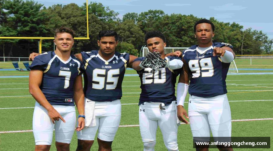 热血与坚持，战胜一切！